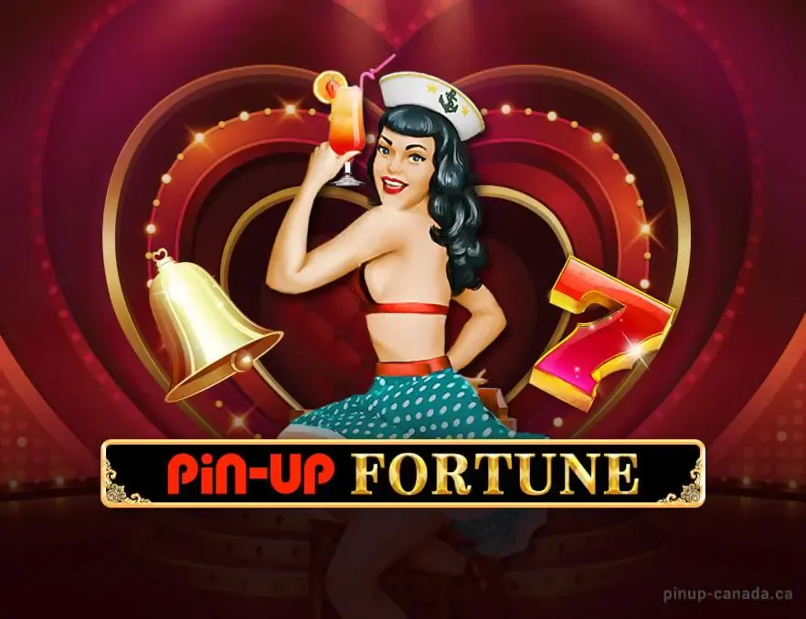 Bigclash Fortune Slot